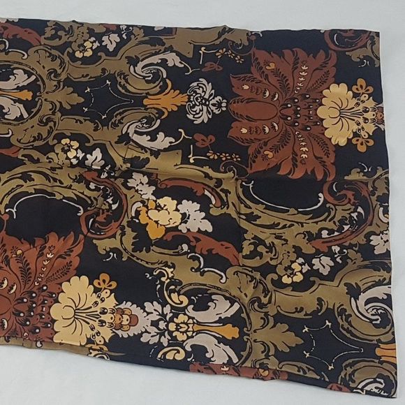 True Love 100% Cotton Bed Sheet Set 3pcs size Twin - Picture 2 of 3